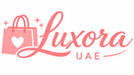 Luxora Uae