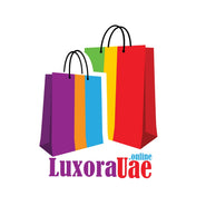Luxora Uae